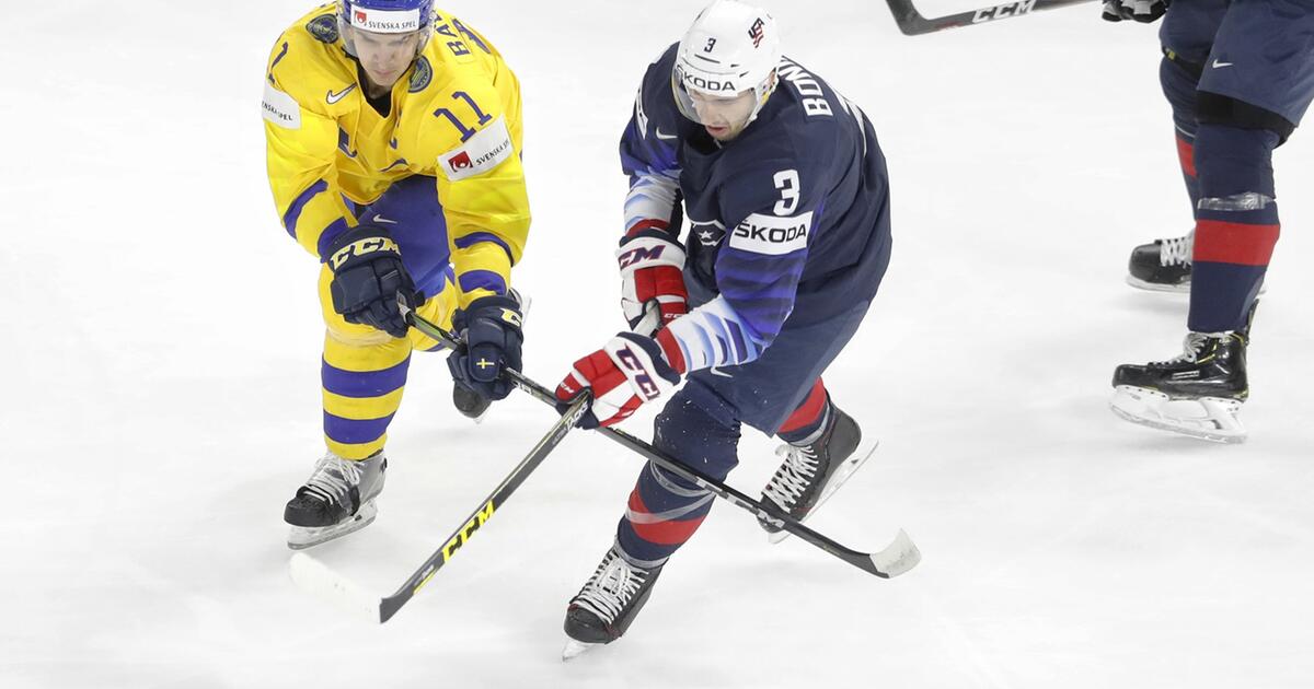 Eishockey Wm 15 Eishockey Wm 15