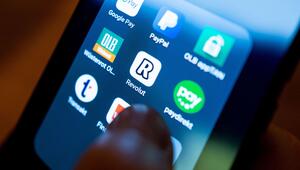 Revolut