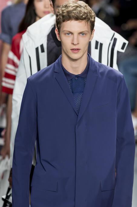 Tim Schuhmacher