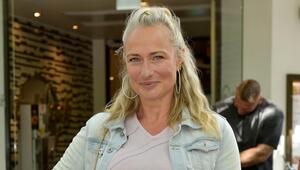 Eva Mona Rodekirchen