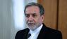 Iranischer Aussenminister Araghtschi