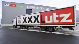 XXXLutz sichert sich mehr als 92 Prozent der home24-Aktien