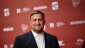 Luke Littler