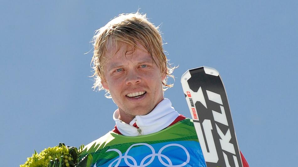 Audun Grönvold
