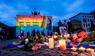 Nach dem Angriff auf CSD in Berlin