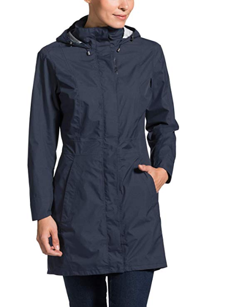 Jacke, Winterjacke, Damenjacke, Outdoorjacke, Funktionsjacke, Outdoor, Wetter