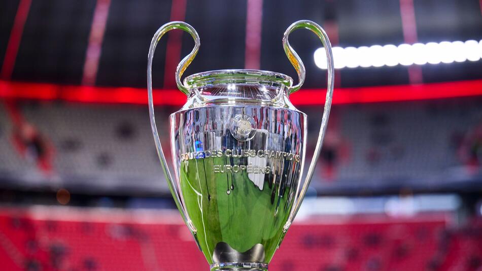 Champions League