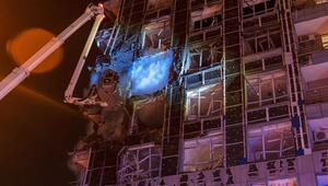 Ukraine-Krieg - Kiew