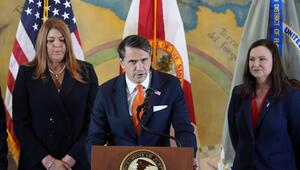 US-Regierung: Klage gegen Kubas Ex-Staatschef Raúl Castro