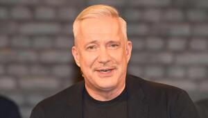 Alexander Herrmann hat über seine schweren Schicksalsschläge gesprochen.