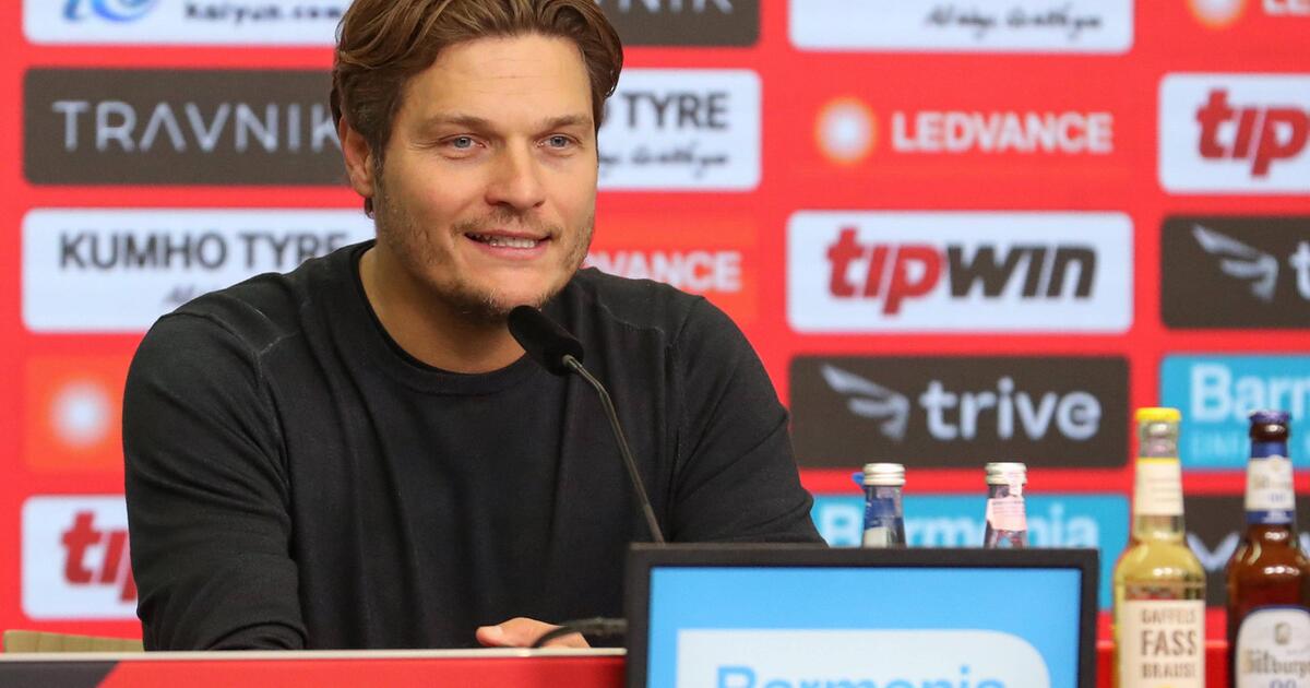 dank-der-besten-bvb-bank-die-neue-dortmunder-flexibilit-t-gmx-ch
