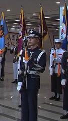Dreiländer-Luftmanöver: USA, Japan und Südkorea zeigen Stärke gegen Nordkorea
