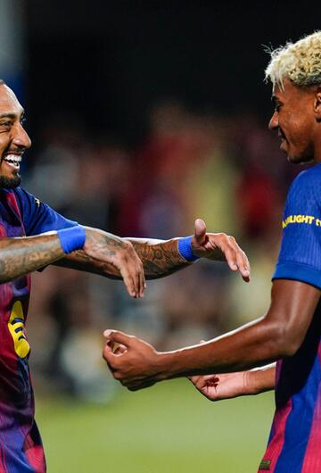 FC Barcelona