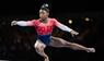 Simone Biles