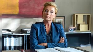 Das "Grossstadtrevier" startet mit der Episode "Offene Rechnung" in die Jubiläumsfolgen - hier zu ...