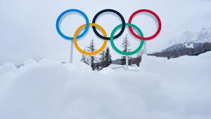 Olympische Winterspiele 2026