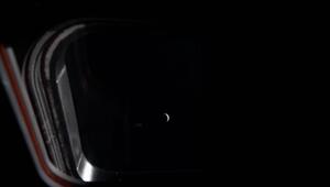 Nasa-Mondmission "Artemis 2"