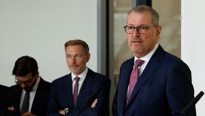 Arbeitgeberpräsident rechnet mit Schwarz-Rot ab