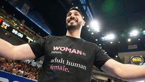Ex-Profi Enes Kanter Freedom