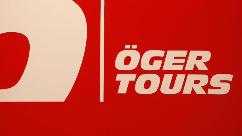 Öger Tours