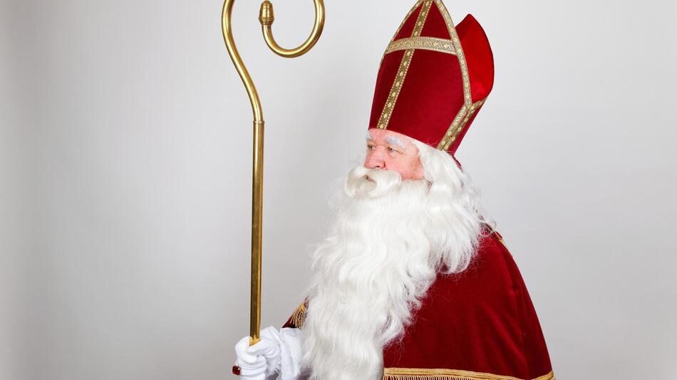 Nikolaus