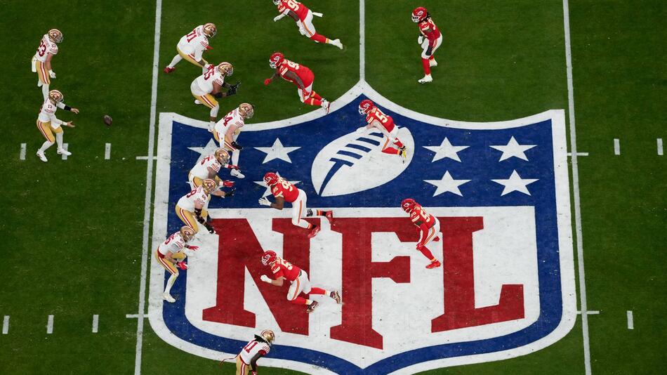NFL