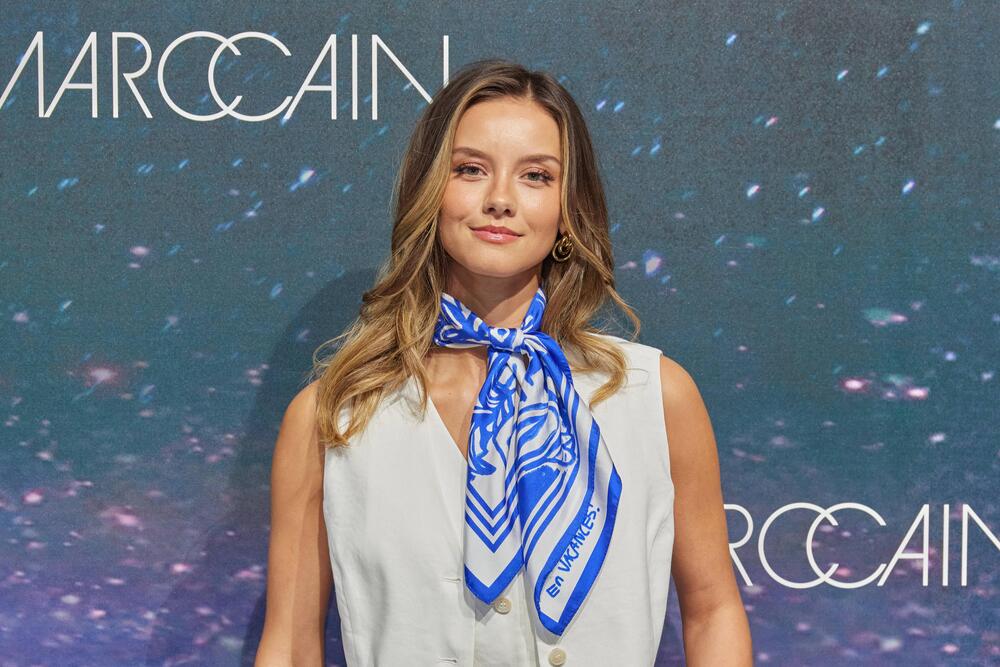 Nicola Cavanis