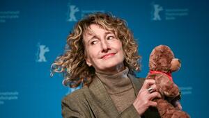 Berlinale 2026 - Festival stellt Programm vor