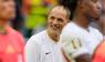 WM 2026 - Frankreich - England