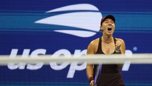 US Open