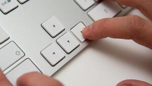 Praxisnahe Abschlussarbeit