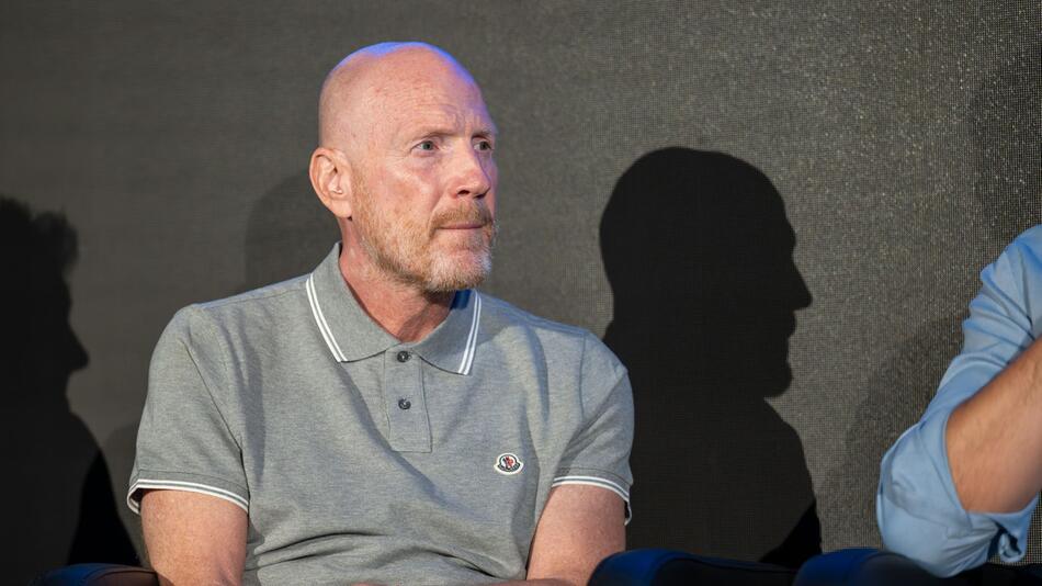 Matthias Sammer