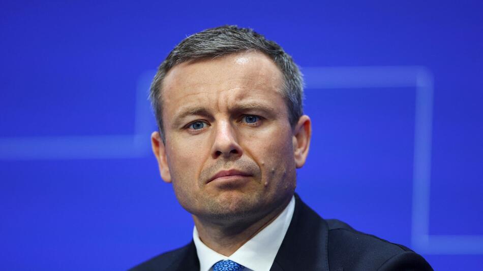Serhij Martschenko