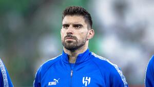 Rúben Neves