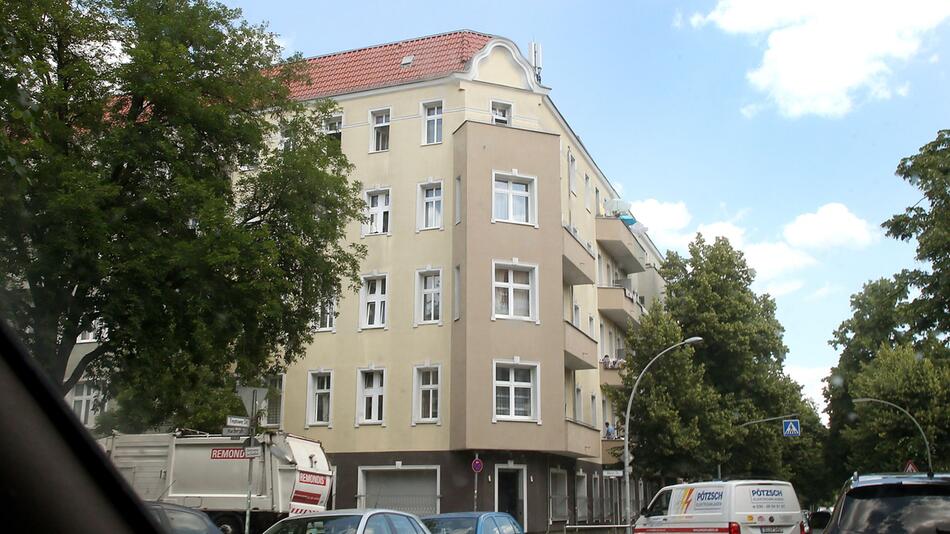 Pk Bezirksamt Neukölln zu Coronaausbruch