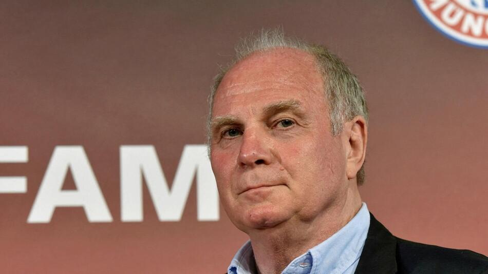 Hoeness