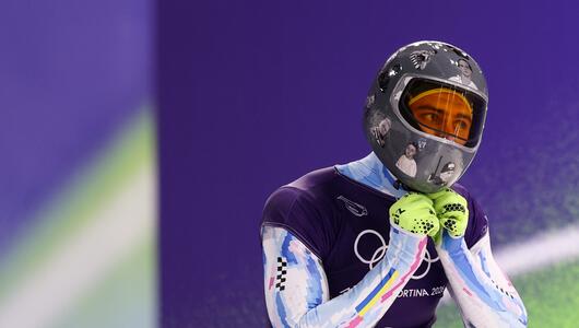 Wladyslaw Heraskewytsch