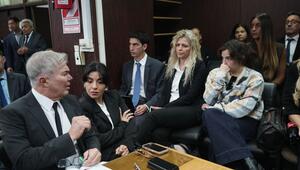 Neuer Prozess um Tod von Maradona