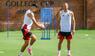 Pavlovic, Anton