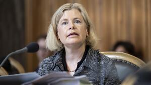 Esther Friedli (SVP/SG)