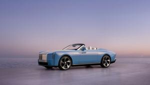 Project Nightingale von Rolls-Royce
