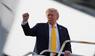 US-Präsident Trump