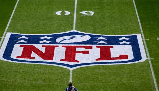 NFL