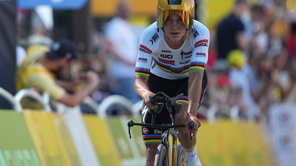 Tour de France