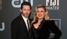 Brandon Blackstock und Kelly Clarkson waren bis 2022 verheiratet. Aus ihrer Ehe stammen eine ...