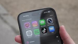 Parlament in Frankreich für Social-Media-Verbot für unter 15-Jährige