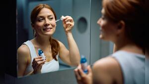 Retinol kann sensible Haut reizen - doch es gibt natürliche Alternativen.