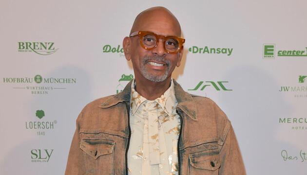 Pierre Sanoussi-Bliss