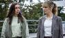 Carol Schuler, Anna Pieri Zuercher