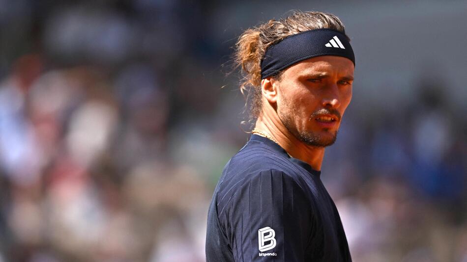 zverev-bricht-interview-ab-am-ende-herrscht-eisige-stille-gmx-ch